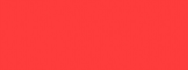 Led screen. Pixel textured display. Digital background structure. Lcd monitor. Color electronic diode effect. Colorful television videowall. Projector grid template. Vector illustration. wallpaper	