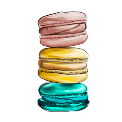 Macaroon
