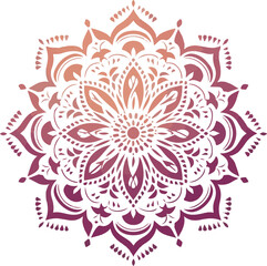 Mandala Stencil Art Basics, Creative Mandala Stencil Patterns, DIY Mandala Stencil Projects, Stunning Mandala Stencil Designs, Mandala Stencil Art for Beginners, Unique Mandala Stencil Ideas, Mandala 