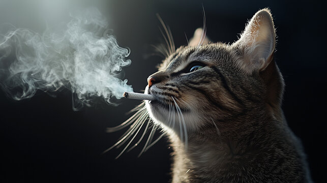 can under 18 smoke cigarettes Did You Know Texans Can't Smoke Until Age 21 Now?