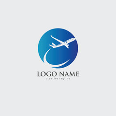 Travel Air Logo,  Cloud air logo, Aviation Logo