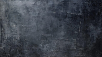 Fototapeta premium dark grunge background