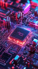 Obraz premium Zero trust security cybersecurity access. Identity data. Protection firewall. Policy compliance. Encryption. Data encryption lock representing Zero Trust security concept in digital imagery.