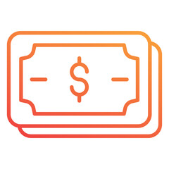 Money Icon