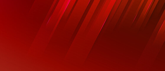 Fototapeta premium Designed for business and corporate concept