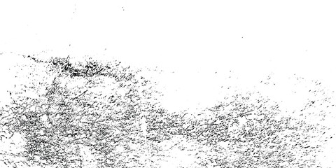 Texture of old gray concrete wall dusty and dirty background.