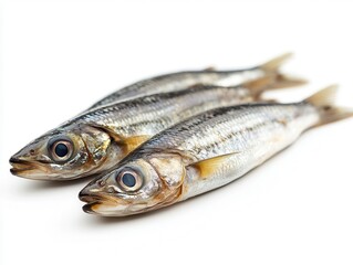 Fototapeta premium Pilchardus,sardines