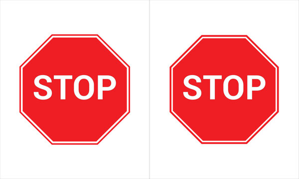 Stop Sign Images – Browse 1,289,034 Stock Photos, Vectors, and Video | Adobe Stock stop-sign-images-browse-1-289-034-stock-photos-vectors-and-video-adobe-stock