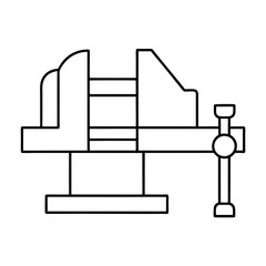 mouse cursor arrow icon