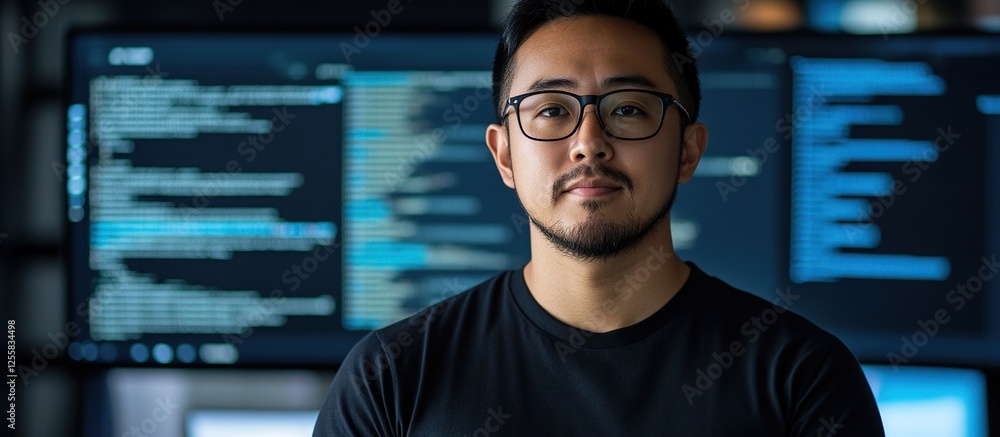 Aufkleber programmer codes software solutions with expertise and dedication nightly