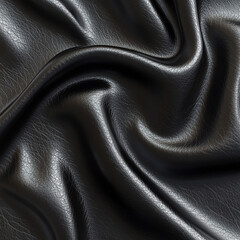 Fototapeta premium texture, paper, brown, pattern, textured, wood, old, backgrounds, wallpaper, leather