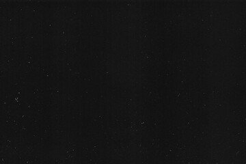 Obraz premium dust texture noise film scratch overlay grain