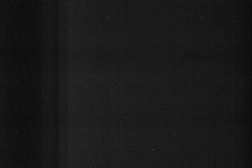 Obraz premium dust texture noise film scratch overlay grain