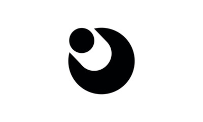 a graphic image with a stamp theme on a white background. vector graphic base.