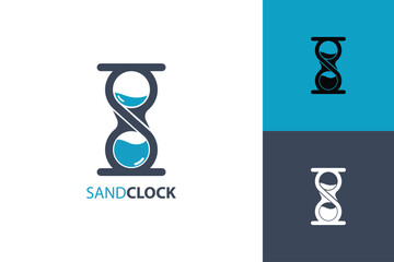 Clock  logo Design, Logo Design graphic Conception, logo icon template graphic art, vector illustration design.