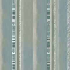 thermometer close up