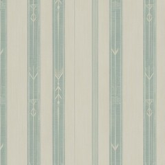 seamless retro pattern