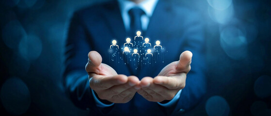 Knowledge Management Systems (KMS) What are the benefits of using a KMS for employee training.