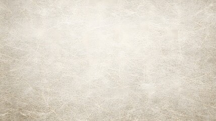 Fototapeta premium Subtle Vintage Texture for Backgrounds and Creative Projects