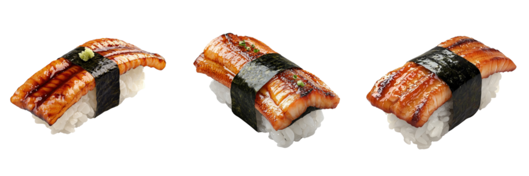 Sushi preparation techniques capturing japanese culinary art close-up