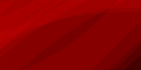 Abstract red color background.