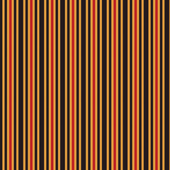 Stripe pattern design