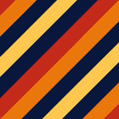 Stripe pattern design