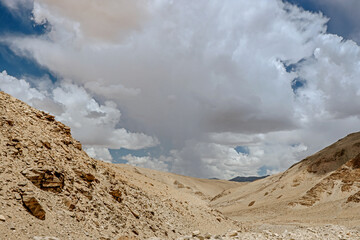 Tsomoriri Lake. It is located approximately 219 km from Leh City, capital of Ladakh. The lake and...