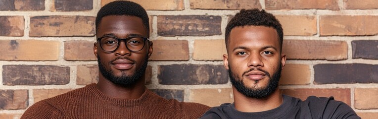 Life coach guide inspires entrepreneurs to innovate and succeed in their ventures