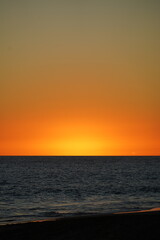 Fototapeta premium Fuerteventura