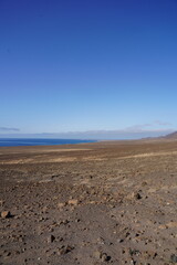 Fuerteventura