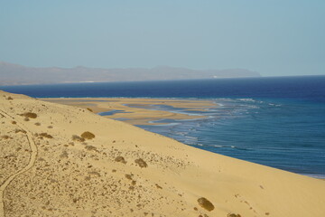 Fuerteventura