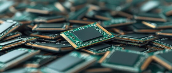 electronic waste management e-waste recycling sustainability. Decentralized e-waste micro-recycling hubs promoting local sustainability