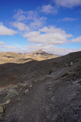 Fuerteventura, Canaries