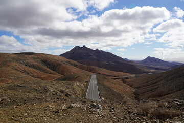 Fuerteventura