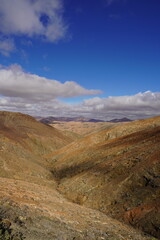 Fuerteventura