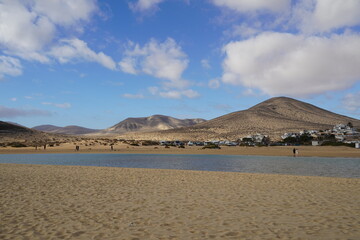 Fuerteventura