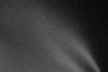 grain gradient texture grainy film black noise background