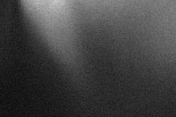 grain gradient texture grainy film black noise background