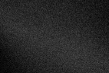 grain gradient texture grainy film black noise background