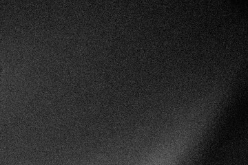 grain gradient texture grainy film black noise background