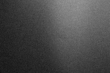 grain gradient texture grainy film black noise background
