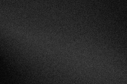 grain gradient texture grainy film black noise background