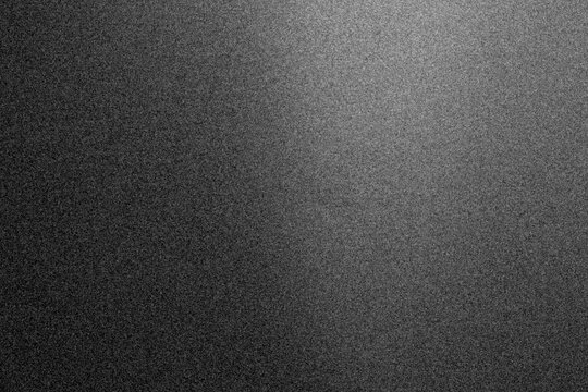 grain gradient texture grainy film black noise background