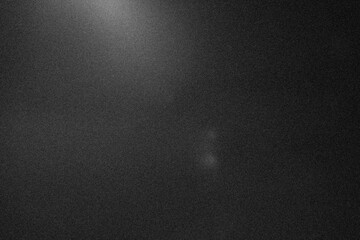 grain gradient texture grainy film black noise background