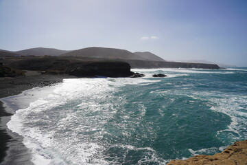 Fuerteventura