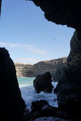 Fuerteventura