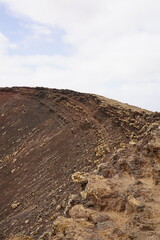 Fuerteventura