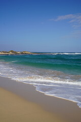 Fuerteventura