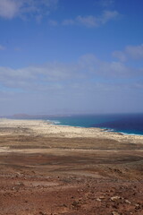 Fuerteventura